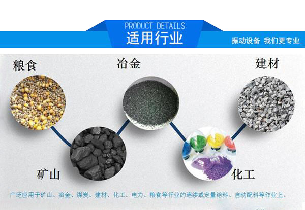 平面回轉(zhuǎn)篩在藥品粉末過濾篩分中的作用