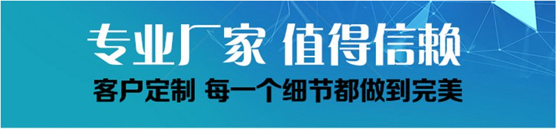 怎么在篩分過程中既能解決粉塵污染的問題，又可以保證高效篩分的？